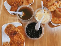 -骆记肠粉油糍