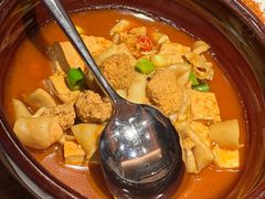 -清水亭湖北菜(大屯DT51店)