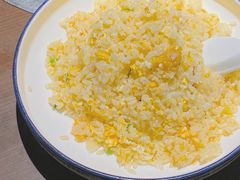 -夜郎国·贵州菜(南山店)