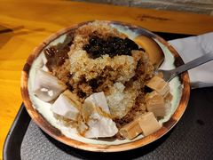 -鲜芋仙Meet Fresh(五道口店)