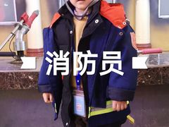 -成都星期8小镇(江宁南路店)