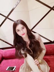 -惠妍美医美整形