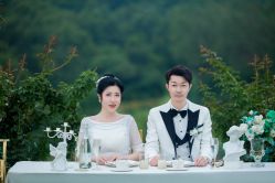 -第一夫人婚纱摄影(南京店)