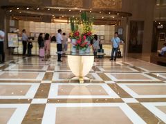 -上海神旺大酒店