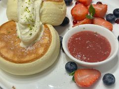 -娜娜家•Nana's restaurant(国金汇店)