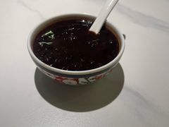 -燕兰楼·清真西北融合菜(亚运村店)