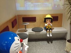 -铭果屋·铜锣烧专卖店(南京创始店)