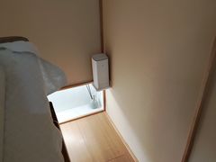 -常乐·对症推拿(嘉里中心第132分店)
