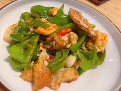 -胡子大厨·超级小炒肉(晶耀前滩店)
