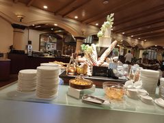 -圣爵菲斯大酒店(长沙世界之窗店)