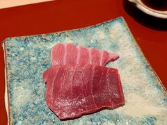 -橼舍鮨青木