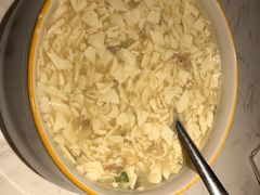 -老淮安·淮安菜(淮阴区店)