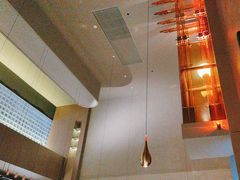 -许家菜(DT51店)