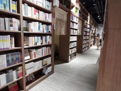 -漓江书院(三祺广场店)