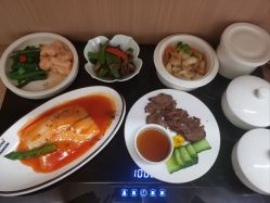 -瑞安母贝安月子会所