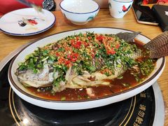 -妈妈的味道·腾冲特色菜(和顺古镇店)
