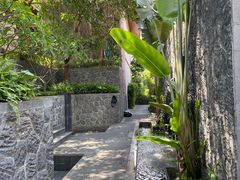 -广州都喜泰丽温泉度假酒店