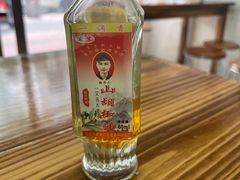 -正宗向东街新化特色牛肉粉馆(一中店)