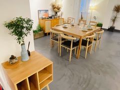 -禾气食店