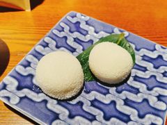 -二丁目食堂(浑南花园城店)