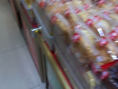 -旺中旺生活超市(洪都店)