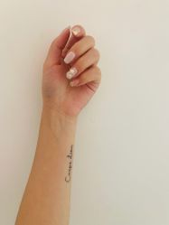 -刺客纹画纹身·洗纹身·穿孔饰品