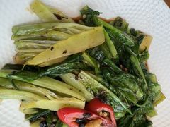 -金光鸽王·经典粤菜(环宇城店)