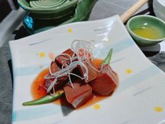-匠和风精致料理(祥禾天地店)