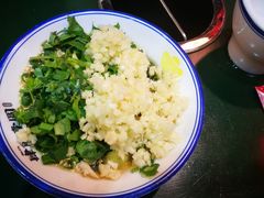 油碟-肆角壹圆夜市麻辣烫(春熙路店)