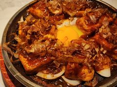 -食锦记·福建私房菜(浦西万达店)