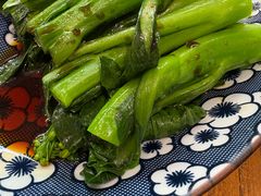-小泉居(水坑尾店 )