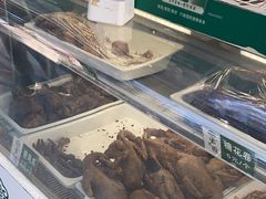 -紫光园清真北京小吃(广渠门内店)