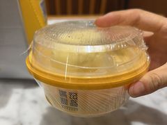 -满记甜品(湖滨店)