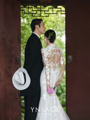 -鱼映像摄影·珍藏级影像品牌