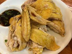 -元泰酒店