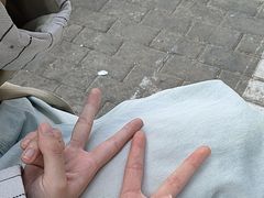 -紫光园·烤鸭(美术馆店)