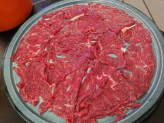 -老城鲜·小海鲜贝贝煲火锅(壹方城店)