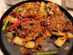 -避风塘(嘉兴八佰伴店)