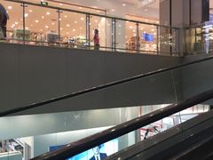 -凯德广场(金牛店)