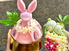 -俏媳妇火锅(宽窄巷子店)