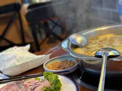 -大理.老字号渝记酸萝卜乌鱼(古城总店)