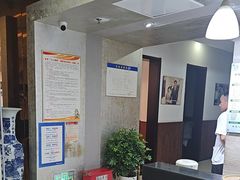 -手佳按摩·足疗·艾灸(龙江店)