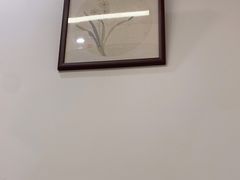 -子曰书院·古筝围棋书法国画小主持(夏都店)