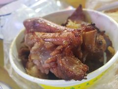 -大学城夜市大排档(凤栖路店)