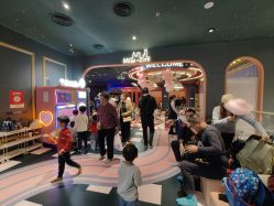 -meland亲子乐园(深圳领展中心城店)