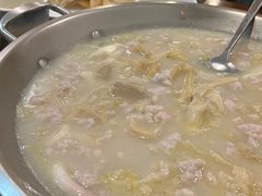 -老来福·非遗酸汤兔(凯旋路店)