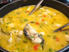 -川里谈·川味小馆(北京路店)