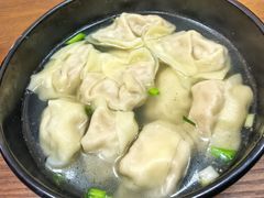 -万寿斋(山阴路店)