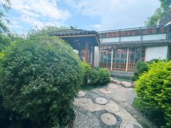 -耕渔小院·湖南鱼鲜(望城店)
