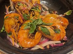 -稻香饭店(龙华天虹店)